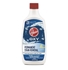 Picture of HOOVER - Cleanslate ™ Spot Cleaner Fabric Furniture Carpet Cleaner[Original Licensed]