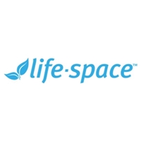 Life Space 益倍適 logo