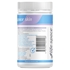Picture of Life Space Probiotics + Skin Renew 150g [Parallel Import]
