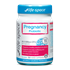 Picture of Life Space Pregnancy Probiotic 50 Capsules  [Parallel Import]