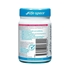 Picture of Life Space Probiotic + Pregn & Breastf 50's [Parallel Import]