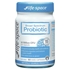 Picture of Life Space Broad Spectrum Probiotic 60 Capsules [Parallel Import]