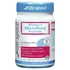 Picture of Life Space Women's Microflora Probiotic 60 Capsules [Parallel Import]