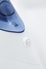 圖片 Frigidaire FD1130W 蒸汽熨斗 3000W 帶厚陶瓷底板 (白藍色) [原廠行貨]