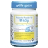 Picture of Life Space Probiotic Powder for Baby 60g [Parallel Import]