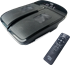 圖片 ITSU 御手の物 3D 指壓震動板 IS-0602 (送 LK87 指夾式血氧儀 (藍白色)) [原廠行貨]