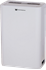 Picture of White-Westinghouse Westin WDE163 16L Dehumidifier [Original Licensed]