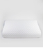 Picture of CASA-V Bincho Carbon Thermal Memory Pillow (VP100PAC22) [Original Licensed]
