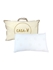 图片 CASA-V 舒适羊毛枕(VP100PPW18) [原厂行货]