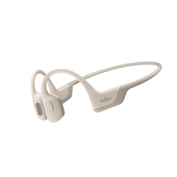 Picture of Shokz OpenRun Pro (S810) New Flagship Bone Conduction Bluetooth Sports Headphones [Original Licensed]