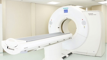 Picture of The Specialists' Male Cancer Screening Profile