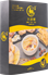 Picture of Qiaozhi Yangtian nourishing fish maw health soup is the first original Danish cod fish maw (about 70g) individually packaged [parallel import]