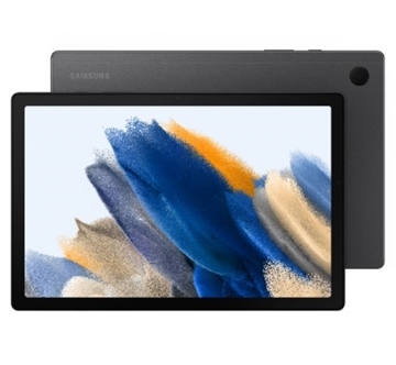 Picture of Samsung Galaxy Tab A8 X200 10.5 inch (2021) 64GB (4GB RAM) WiFi Tablet [Parallel Import]