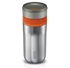 Picture of WACACO Pipamoka 2 in 1 Vacuum Press Coffee Machine + Thermos Cup (300ml) [Original Licensed]