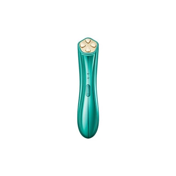 Picture of Japan JUJY anti-aging multipolar RF eye beauty instrument [original licensed]