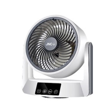 Picture of JNC Quiet Circulation Fan (8 inch) [Original Licensed]