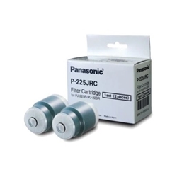 Panasonic Roxy P-225JRC water filter 2 1 box [original licensed]