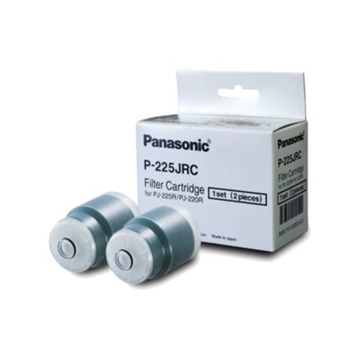 Picture of Panasonic Roxy P-225JRC water filter 2 1 box [original licensed]