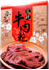 Picture of Crazy Taiwan Flavor Charcoal Grilled Beef Jerky 60g Box [Parallel Import]