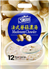 Picture of 3:15 French Mushroom Bisque 216g pack (12 pieces) [parallel import]