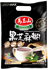 Picture of Mayushan Black Sesame Paste 360g Pack (12pcs x 30g) [Parallel Import]