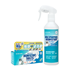 Picture of Dr. Klēn Effervescent Disinfectant Tablets for Pets - Starter Pack