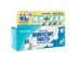 Picture of Dr. Klēn Effervescent Disinfectant Tablets for Pets - Starter Pack