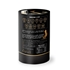 Picture of Noto Korean Black Ginseng Essence 30 bags