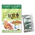 Picture of Noto Suga Out 15 Sachets