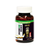 Picture of Vital-Qi Wall-broken Cultivated Cordyceps 60 Capsules