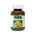 Picture of Vital-Qi Lung Detox 60 Capsules