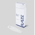 Picture of RAZE 4-layer Photocatalyst Antibacterial Mask (10pcs) [Original Licensed]