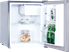 Picture of Westin WRC44 Single Door Refrigerator (44L) [Original Licensed]