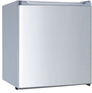 Picture of Westin WRC44 Single Door Refrigerator (44L) [Original Licensed]