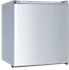 Picture of Westin WRC44 Single Door Refrigerator (44L) [Original Licensed]