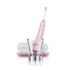 Picture of Philips Sonicare DiamondClean Rechargeable Sonic Toothbrush HX9362/67 [Parallel Import]