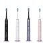 Picture of Philips Sonicare DiamondClean Smart 9500 Series Sonic Vibration Toothbrush HX9924/02 [Original Licensed]