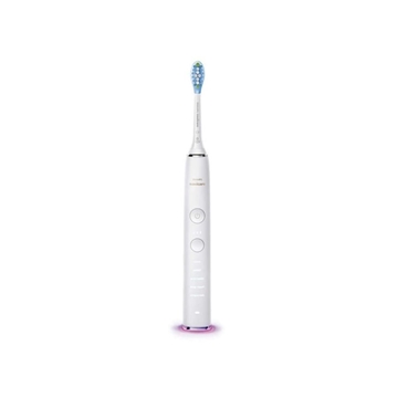 圖片 飛利浦 Sonicare DiamondClean Smart 9500系列聲波震動牙刷 HX9924/02 [原廠行貨]