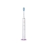 Picture of Philips Sonicare DiamondClean Smart 9500 Series Sonic Vibration Toothbrush HX9924/02 [Original Licensed]