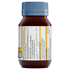 Picture of Swisse Ultibiotic Daily Immune Probiotic 30 Capsules [Parallel Import]