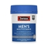 Picture of Swisse Mens Ultivite 120 Tab [Parallel Import]