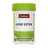 Picture of Swisse Ultiboost Vegan Liver Detox 200 Tablets [Parallel Import]