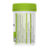 Picture of Swisse Ultiboost Vegan Liver Detox 200 Tablets [Parallel Import]