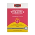 Picture of Swisse High Strength Vitamin C 60 Effervescent [Parallel Import]