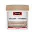 Picture of Swisse UB Calcium + Vitamin D 150 Tab [Parallel Import]
