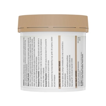Picture of Swisse UB Calcium + Vitamin D 150 Tab [Parallel Import]