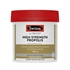 Picture of Swisse UB HS Propolis 210 Capsules [Parallel Import]