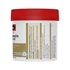 Picture of Swisse UB HS Propolis 210 Capsules [Parallel Import]