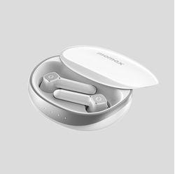 MOMAX Pills Lite 3 True Wireless Headphones BT11D [Original Licensed]