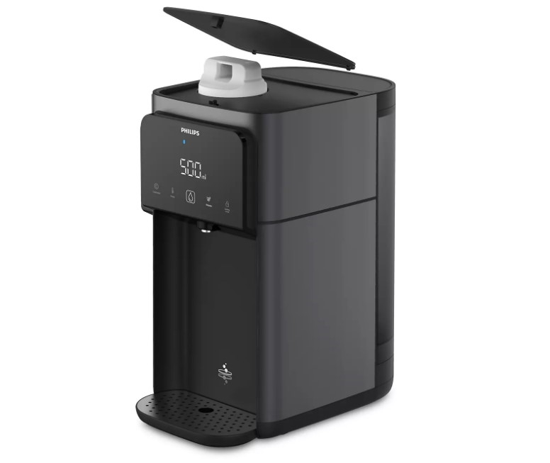 Philips ADD6915DG/90 Instant Hot Water Dispenser[Original Licensed